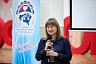 В Саратове прошел квиз для работающей молодежи